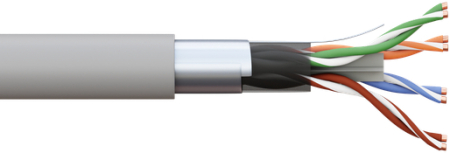 TRP-6FTP-04LSH-GY-IN3