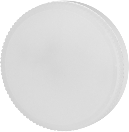 LED GX-12W-840-GX53 R ЭРА (диод, таблетка, 12Вт, нейтр, GX53) (10/100/4200)