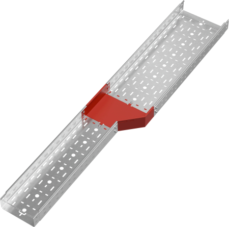 PDplus80-200-300-R
