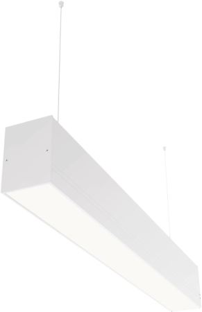 ДСО01-18-001-4К-Б