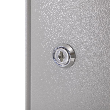 Щит с монтажной панелью ЩМП- 35.30.15 (ЩМП-03) IP31 EKF PROxima