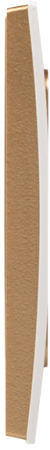 EYM-G-303-10