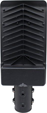 Светильник светодиодный консольный ДКУ-9002-Ш 50Вт 5000К IP65 EKF PROxima