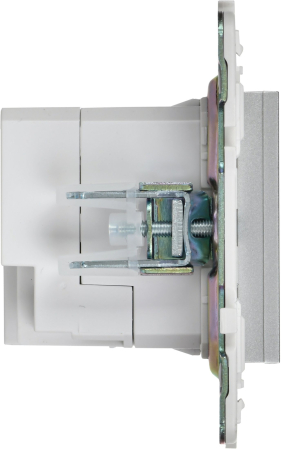 SK-U22-D31-K23