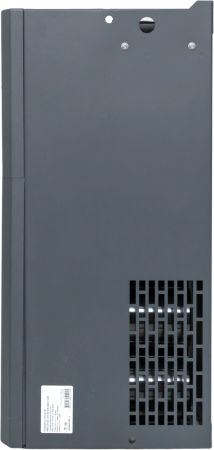 Преобразователь частоты PRO-Drive PD-150-FC-75K-43 EKF