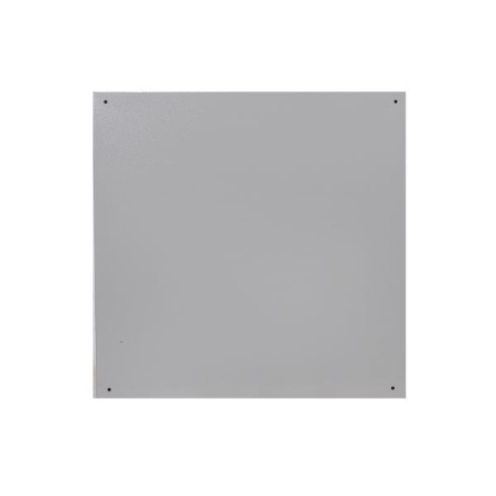 Щит с монтажной панелью ЩМПг- 60.60.25 IP54 EKF PROxima