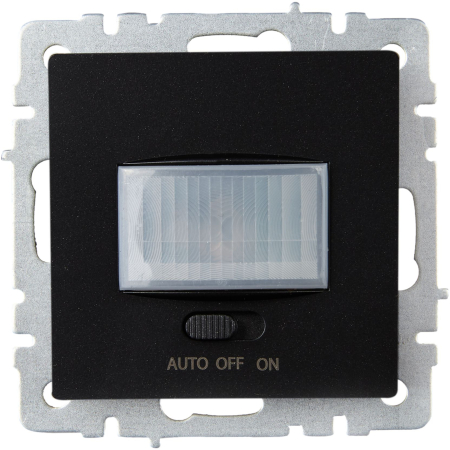 BR-MS10-N-150-05-K02