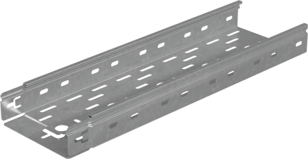 LPplus50-150-1.2-3000 INOX304