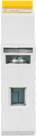 Авт. выкл. ВА47-29 1Р 25А 4,5кА х-ка С IEK