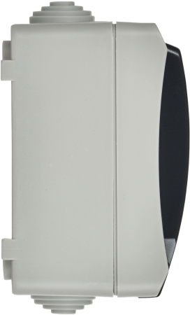 ERS12-K03-16-54-DC