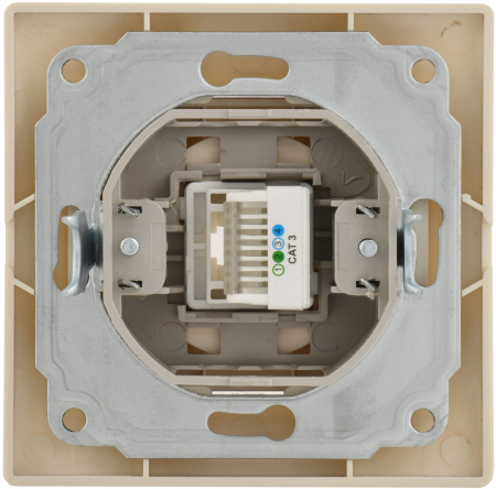ETK10-K33-DM