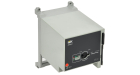 AR-MCCBD-MD-230-0-98-C