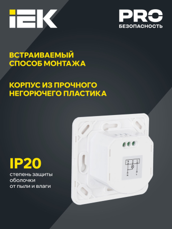 LDD12-035-500-001