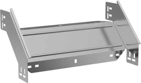 ES5-PV-90-080-400-08