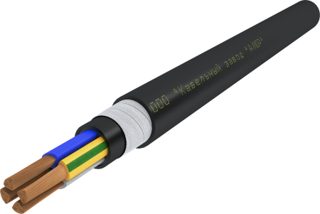 ПвБШв-1-41850мс-Ал