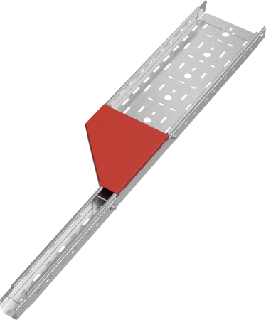 KPDplus50-200-L INOX304