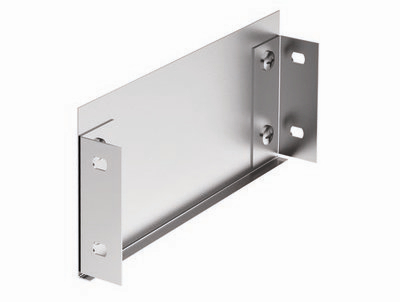 30194INOX