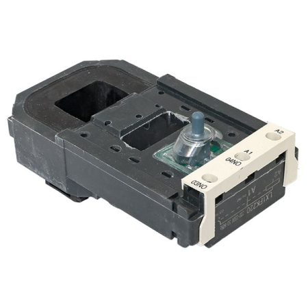 Катушка управления КТЭ F 500А 220В EKF PROxima