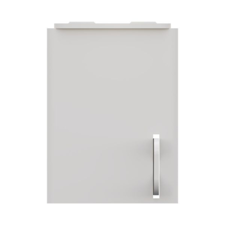 Накладка для навесного замка и опломбировки EKF PROxima