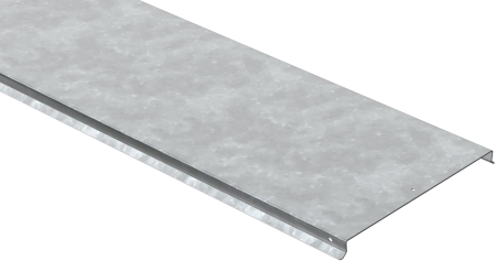 CLP1K-300-200-3-M-HDZ