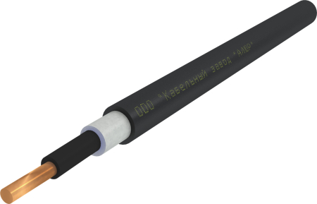 ВВГнгLS-0,66-10100ок-Ал