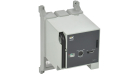 AR-MCCBD-MD-024-0-05-C