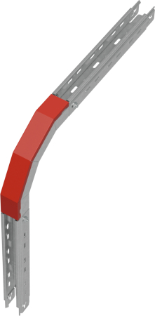 KVLplus90-50 HD85