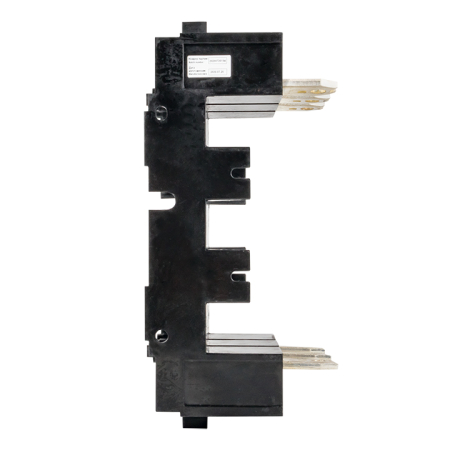 Панель втычная AV POWER-1/3ETU заднего присоед. PID-1/3R 125А EKF Averes