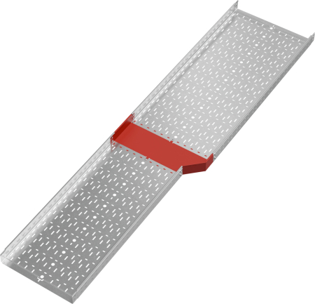 PDplus80-500-600-R
