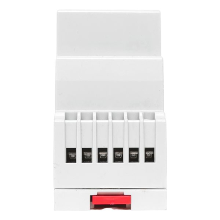 Реле контроля фаз RKF-24 EKF