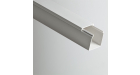 Кабель-канал 60х60 Рувинил