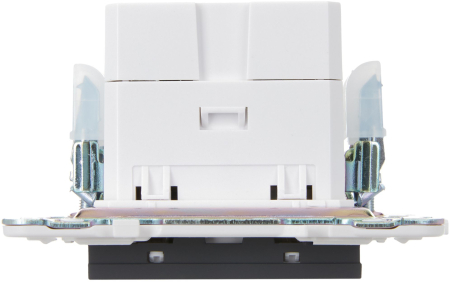 SK-U21-D31-K53