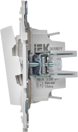 SK-V15-0-10-K01