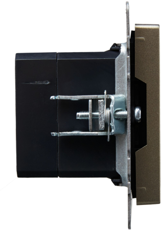 BR-U22-018-K37