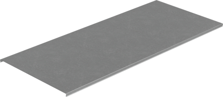 KLplus500-1.0-2000 INOX304