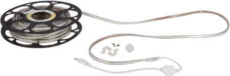ЭРА Лента светодиодная LS2835-4,8-60-220-2700К-IP67-20m (4/96)