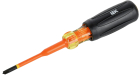 A2L5-SC31-T3-HS-10-080