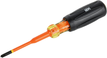 A2L5-SC31-T3-HS-10-080