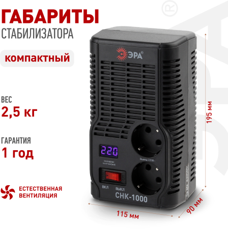 Б0032469