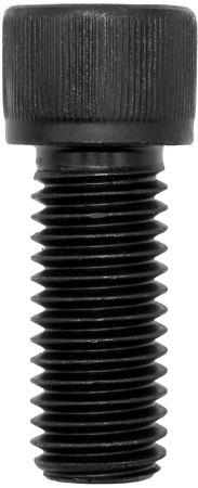 NE1408