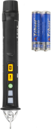 A2L5-VD10-10