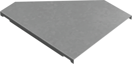 KPDplus50-200-L INOX304