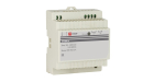 Кликните для увеличения dr-60w-24