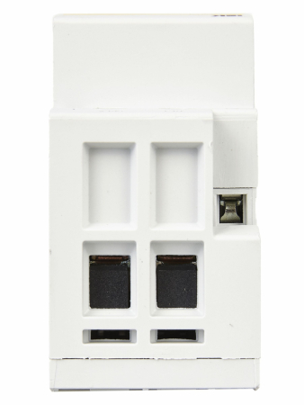 Контактор модульный КМ40-11М AC IEK