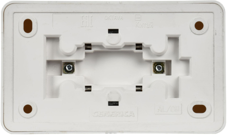 ERO23-K01-10-DC