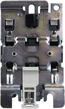Контактор КМИ-34012 40А 230В/АС3 1НО;1НЗ IEK