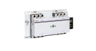 Кликните для увеличения ats-tsm-250A-3p-pro