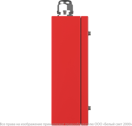 BS-GARDA-73-S1-INEXI2