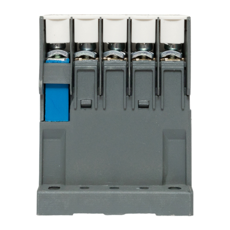 Миниконтактор МКЭ  6А 230В 1NO EKF PROxima