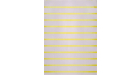 LB10264